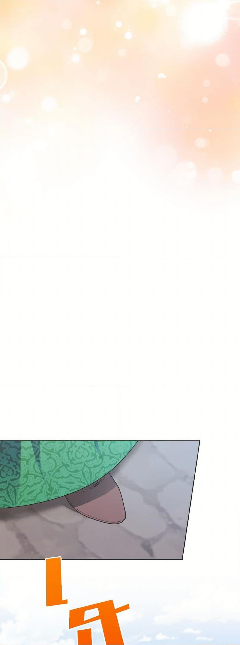 Manga-lc-com อ่านมังงะ อ่านการ์ตูน ออนไลน์ ฟรี The Wicked Ladies in Waiting ตอนที่ 1 2 3 4 5 6 7 8 9 10 11 12 13 14 ฟรี ไม่มีโฆษณา Manga-lc - อ่าน มังงะ อ่าน การ์ตูน ออนไลน์ อ่านมังงะ ฟรี