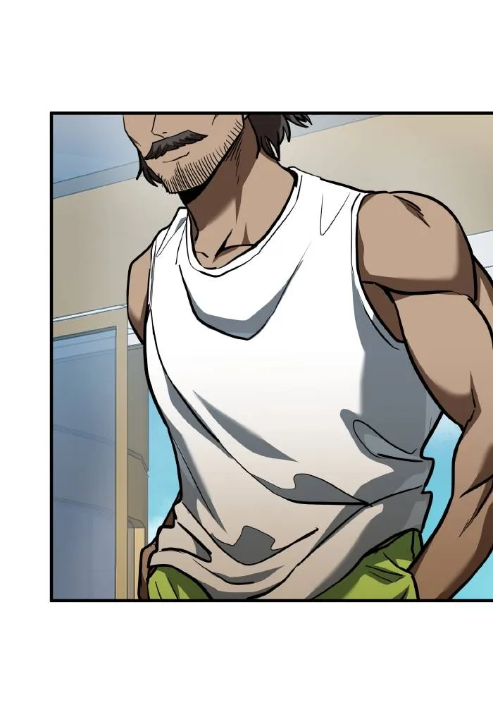 ราชาแห่งอ็อกทากอน ตอนที่ 41 รูปที่ 89