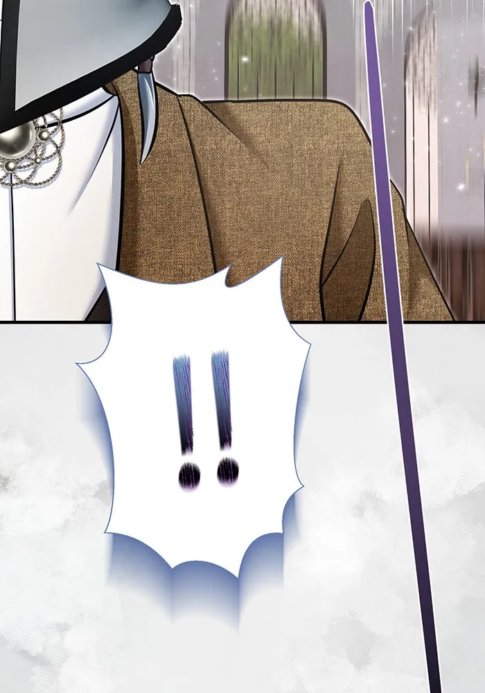 นางร้ายที่ไหนจะมีคุณธรรม ตอนที่ 128 รูปที่ 85