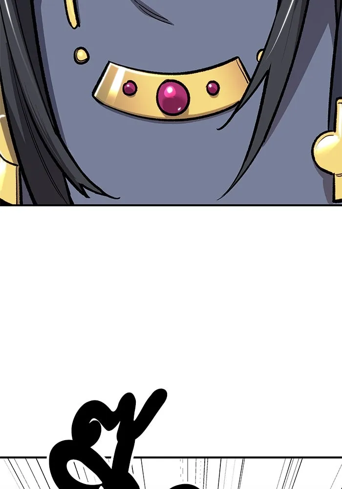 ยอดคนเลเวลทะลุ ตอนที่ 21 ฟรอซน่าเรด (7) รูปที่ 143