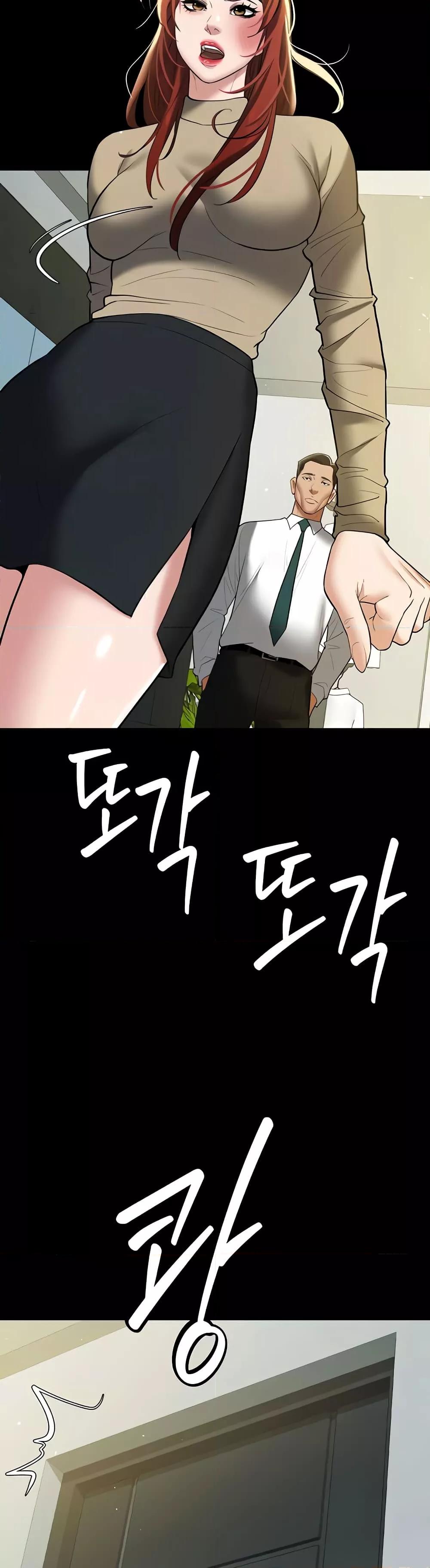 Doujin-Lc- อ่าน โดจิน มังฮวา เกาหลี ญี่ปุ่น จีน แปลไทย A Very Private Revenge ตอนที่ 1 2 3 4 5 6 7 8 9 10 11 12 13 14 ฟรี ไม่มีโฆษณา อ่าน โดจิน Manhwa เกาหลี ญี่ปุ่น จีน เรามีครบ คัดมาให้เน้นๆ โดจิน 18+ รับประกันความฟินโดย  Doujin Lc