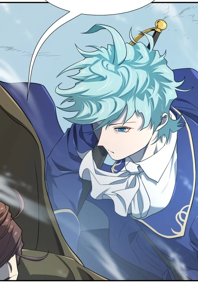 ยอดสถาปนิกผู้พิทักษ์อาณาจักร ตอนที่ 183 รูปที่ 7