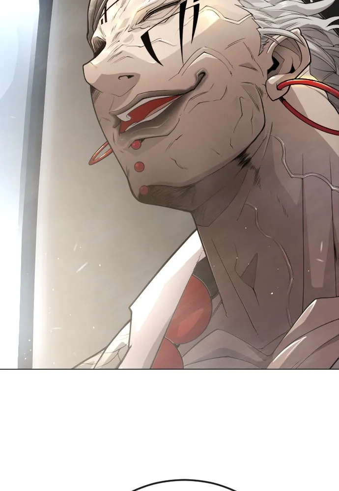 ยุคแห่งยอดมนุษย์ ตอนที่ 94 รูปที่ 142