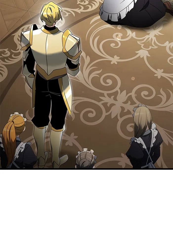 อัศวินดำล่าท้าเวลา ตอนที่ 68 รูปที่ 94