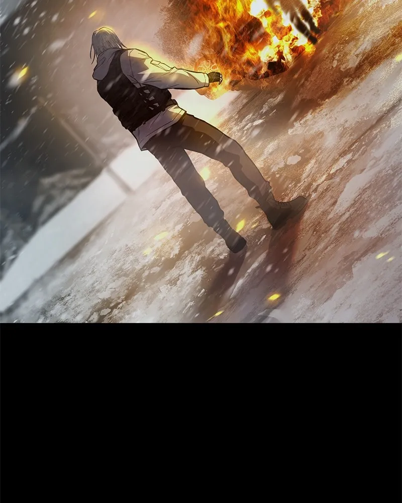 แบคXX ตอนที่ 49 รูปที่ 130