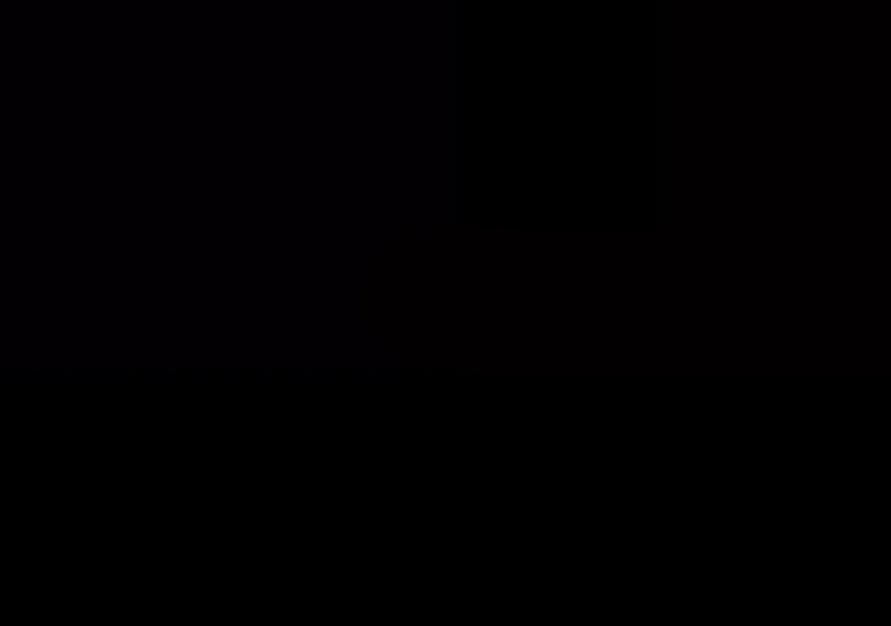 Unparalleled in the Online Gaming World ยอดคน ณ โลกออนไลน_ ตอนที่ ตอนที่ 58 รูปที่ 171