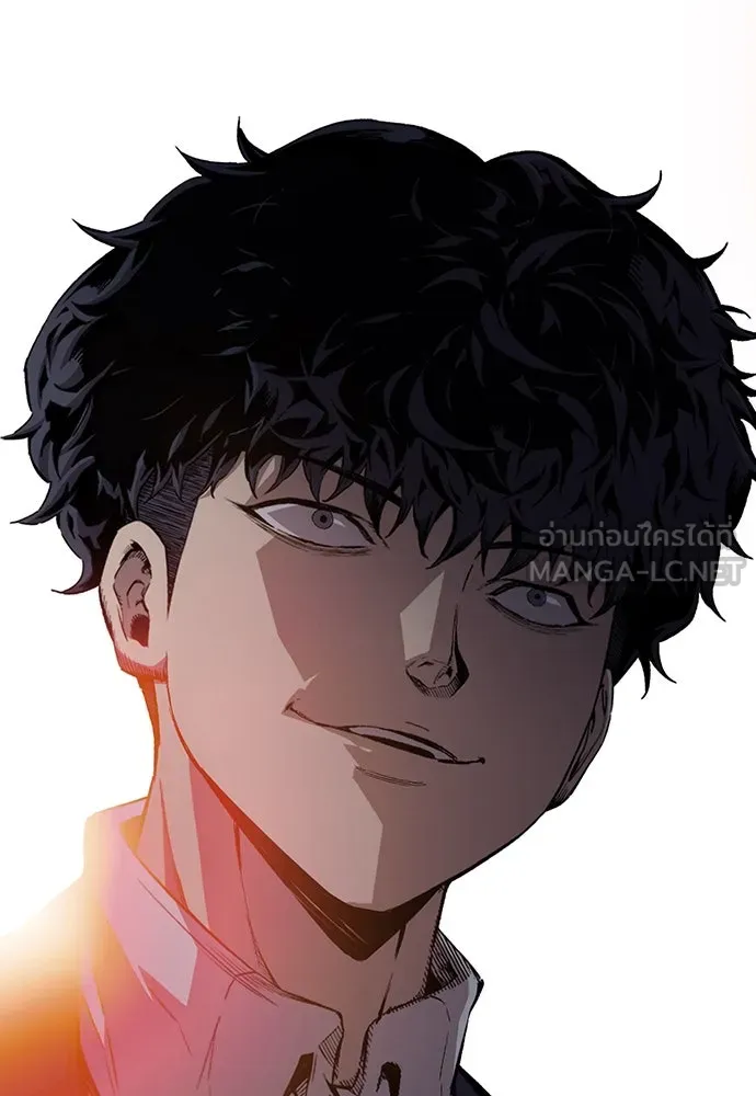 King Game ตอนที่ 45 มันจะโอเคจริง ๆ ใช่ไหม..! รูปที่ 30