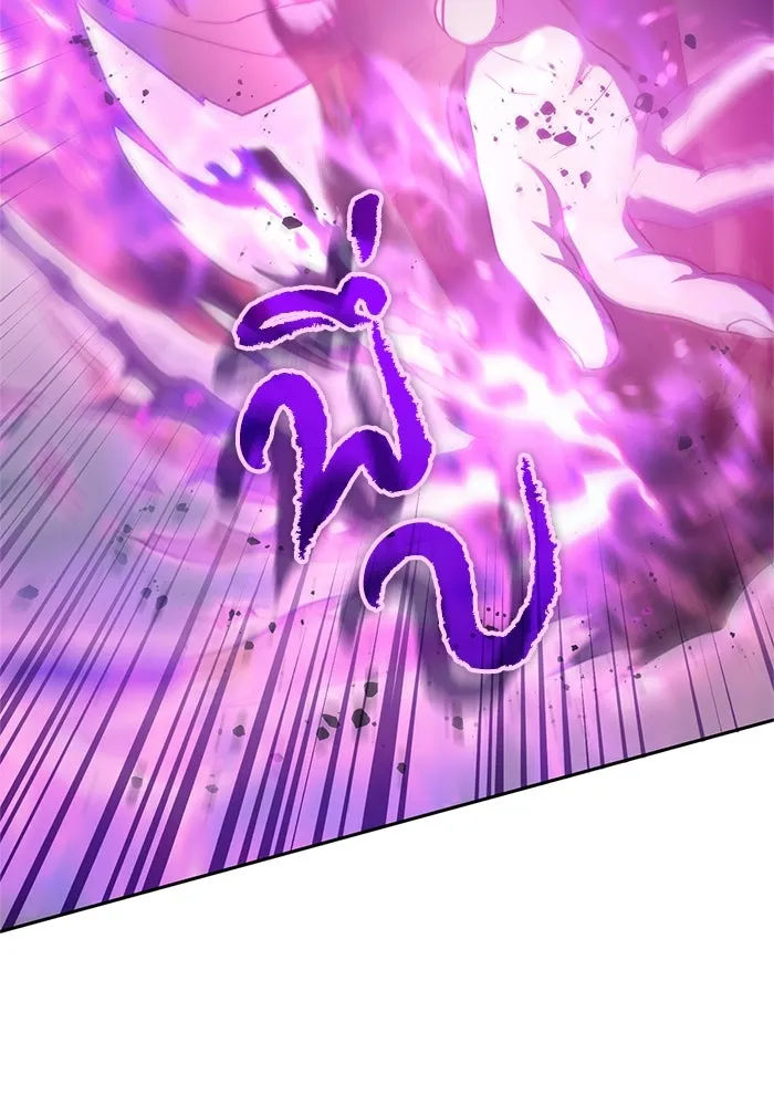 My S-Class Hunters ตอนที่ 63 คุณครูห้องลูกเจี๊ยบ (1) รูปที่ 118