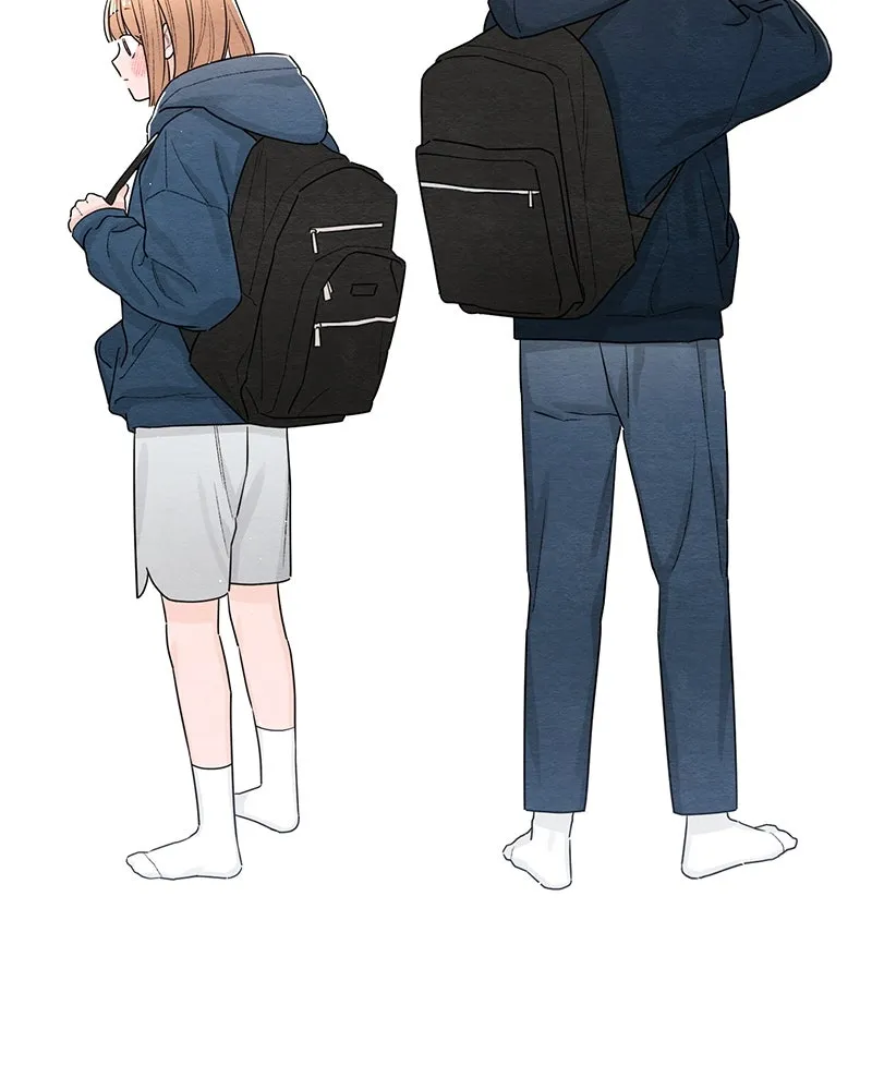 เป็นวัยรุ่นมันเหนื่อย ตอนที่ 29 รูปที่ 68