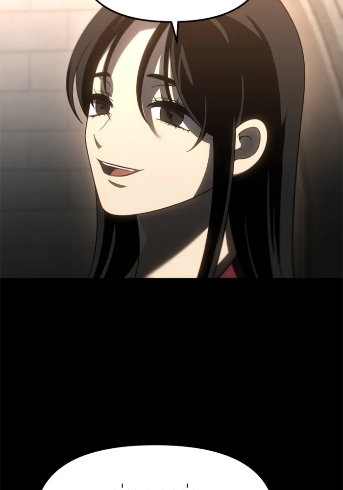 อดีตบอสหอคอย ตอนที่ 82 รูปที่ 142