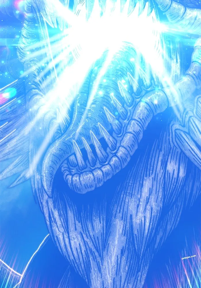 +99 ท่อนไม้พร้อมบวก ตอนที่ 42 รูปที่ 163