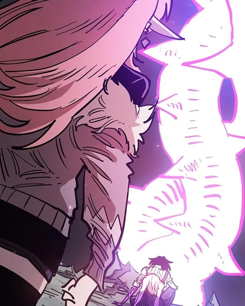 Player ตอนที่ 209 รูปที่ 172