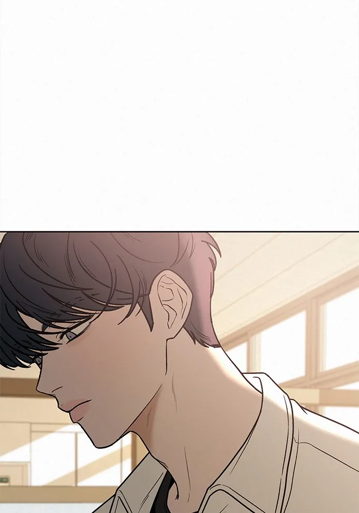 ปฏิบัติการรักวุ่นหัวใจ ตอนที่ 24 รูปที่ 103