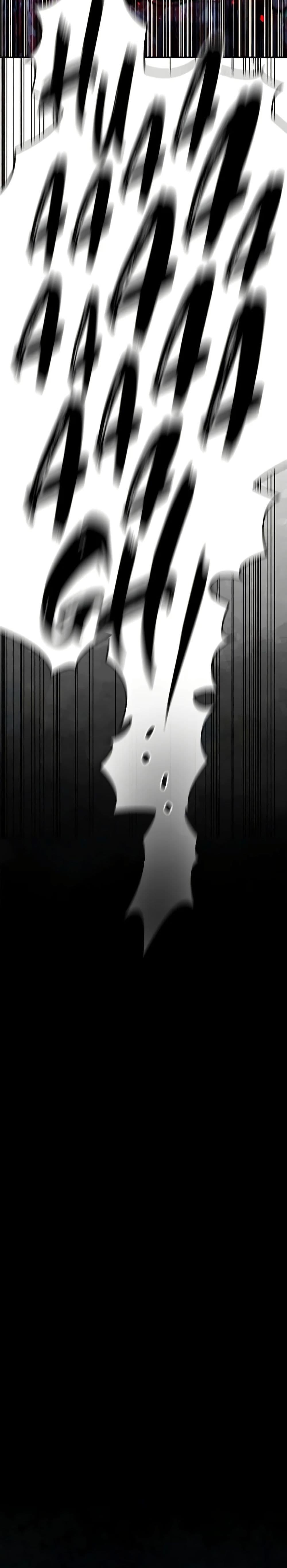 Manga-lc-com อ่านมังงะ อ่านการ์ตูน ออนไลน์ ฟรี Heavenly Grand Archive’s Young Master ตอนที่ 1 2 3 4 5 6 7 8 9 10 11 12 13 14 ฟรี ไม่มีโฆษณา Manga-lc - อ่าน มังงะ อ่าน การ์ตูน ออนไลน์ อ่านมังงะ ฟรี