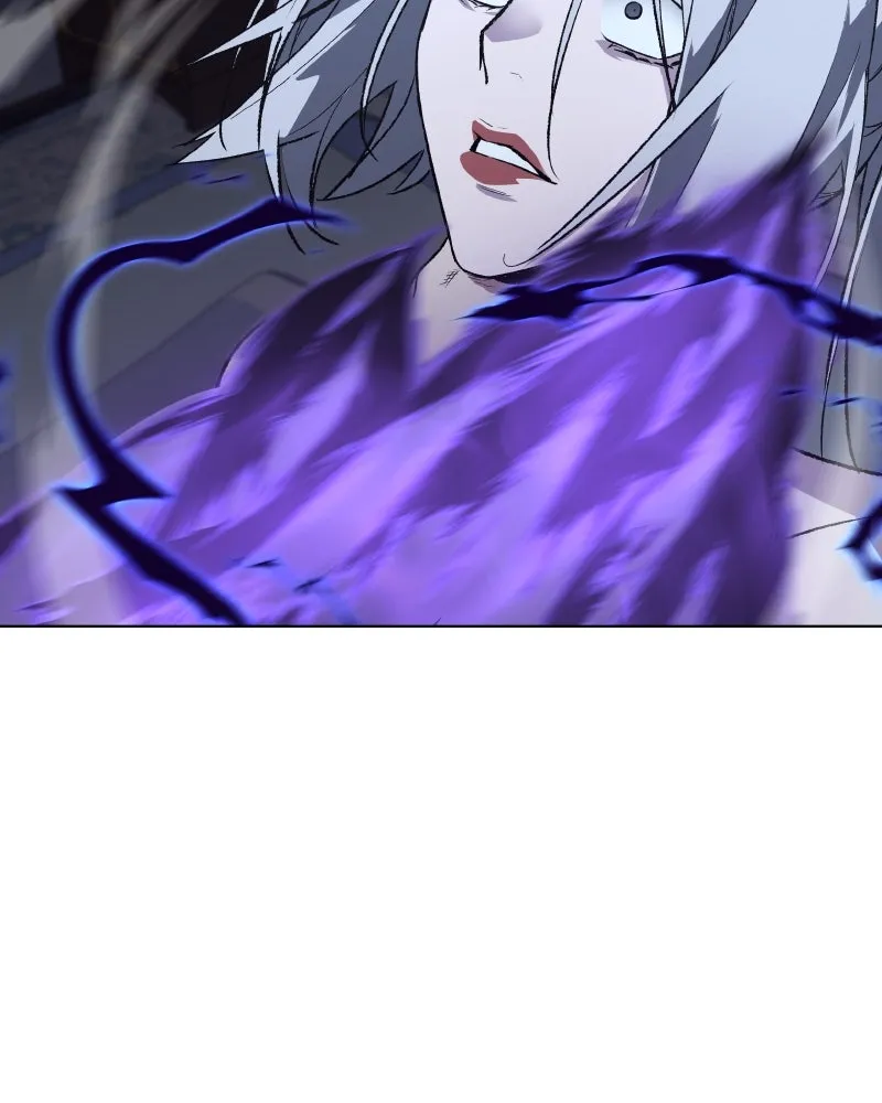 เกิดอีกทีเป็นว่าที่ประมุขลัทธิมาร ตอนที่ 42 รูปที่ 199