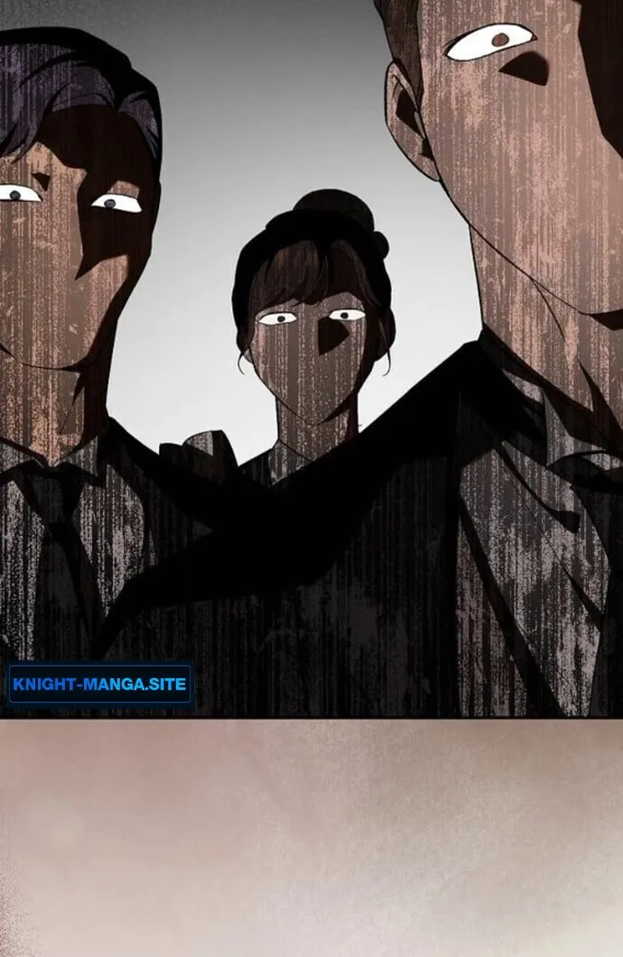 I Was Reincarnated as the Third Son of a Duke เก_ดใหม_ท_ด_นเป_นบ_ตรชายคนท_สามของท_านดย_คซะง_น ตอนที่ ตอนที่ 11 รูปที่ 10