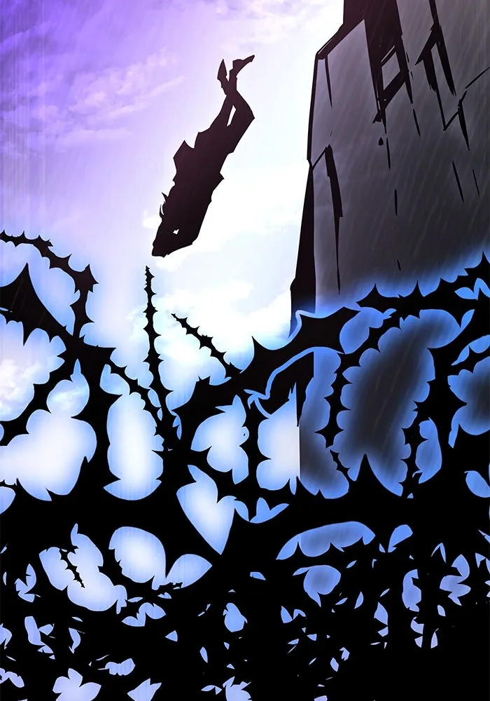 ฟิลเลียโรเซ่กับคำทำนายแห่งมงกุฎหนาม ตอนที่ 57 รูปที่ 41