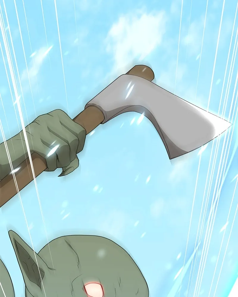 คนสวนโลกฮันเตอร์ ตอนที่ 34 รูปที่ 22