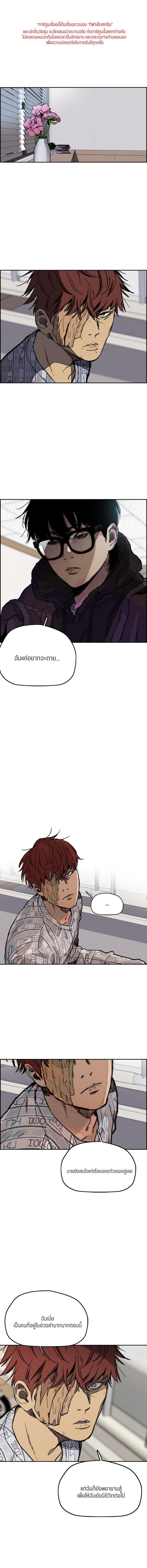 Manga-lc-com อ่านมังงะ อ่านการ์ตูน ออนไลน์ ฟรี Wind Breaker ปั่นสู้ฝัน ตอนที่ 1 2 3 4 5 6 7 8 9 10 11 12 13 14 ฟรี ไม่มีโฆษณา Manga-lc - อ่าน มังงะ อ่าน การ์ตูน ออนไลน์ อ่านมังงะ ฟรี