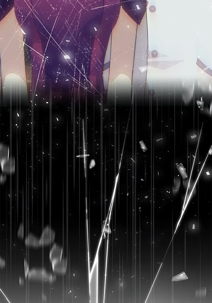 เกิดใหม่คราวนี้ ขอเป็นคนดีดูสักครั้ง ตอนที่ 77 รูปที่ 95