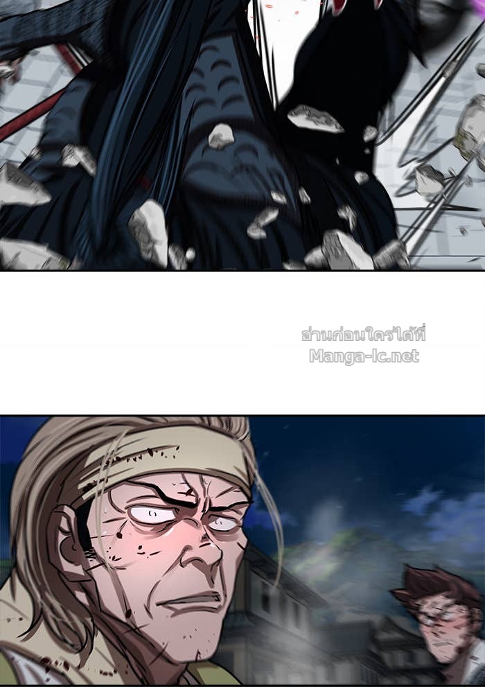 Doujin-Lc- อ่าน โดจิน มังฮวา เกาหลี ญี่ปุ่น จีน แปลไทย องครักษ์แห่งอัครสกุลจาง ตอนที่ 1 2 3 4 5 6 7 8 9 10 11 12 13 14 ฟรี ไม่มีโฆษณา อ่าน โดจิน Manhwa เกาหลี ญี่ปุ่น จีน เรามีครบ คัดมาให้เน้นๆ โดจิน 18+ รับประกันความฟินโดย Doujin Lc