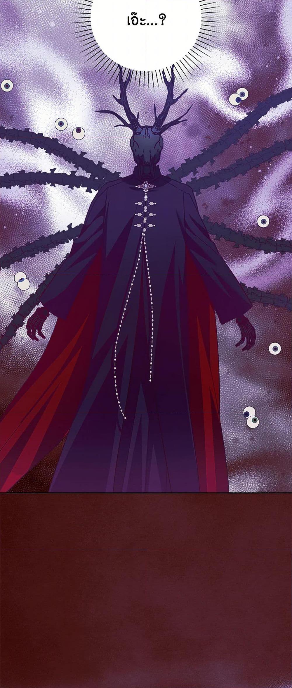 Manga-lc-com อ่านมังงะ อ่านการ์ตูน ออนไลน์ ฟรี Marigold ตอนที่ 1 2 3 4 5 6 7 8 9 10 11 12 13 14 ฟรี ไม่มีโฆษณา Manga-lc - อ่าน มังงะ อ่าน การ์ตูน ออนไลน์ อ่านมังงะ ฟรี