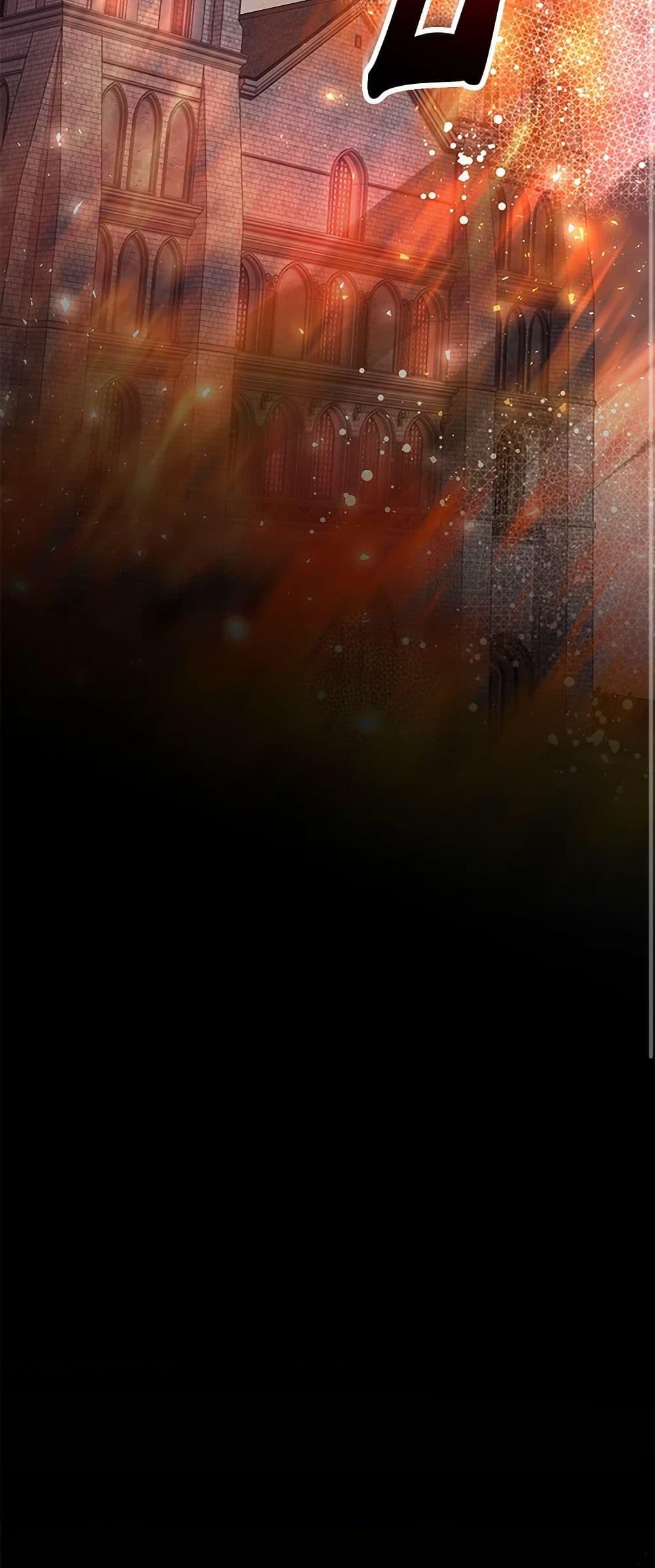 Manga-lc-com อ่านมังงะ อ่านการ์ตูน ออนไลน์ ฟรี Once Married ตอนที่ 1 2 3 4 5 6 7 8 9 10 11 12 13 14 ฟรี ไม่มีโฆษณา Manga-lc - อ่าน มังงะ อ่าน การ์ตูน ออนไลน์ อ่านมังงะ ฟรี