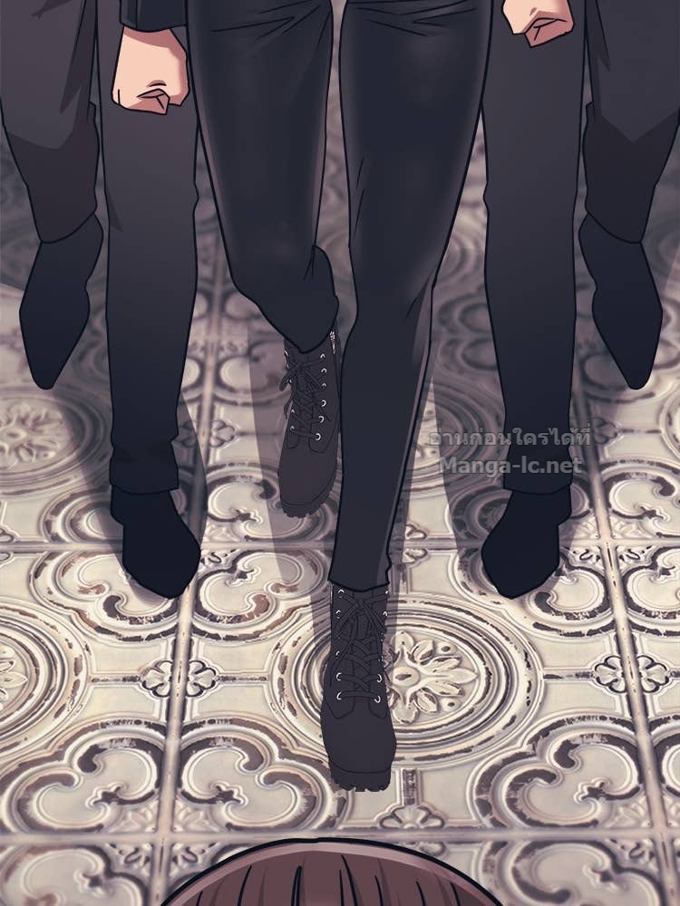 Doujin-Lc- อ่าน โดจิน มังฮวา เกาหลี ญี่ปุ่น จีน แปลไทย โคตรแกร่ง ตอนที่ 1 2 3 4 5 6 7 8 9 10 11 12 13 14 ฟรี ไม่มีโฆษณา อ่าน โดจิน Manhwa เกาหลี ญี่ปุ่น จีน เรามีครบ คัดมาให้เน้นๆ โดจิน 18+ รับประกันความฟินโดย Doujin Lc