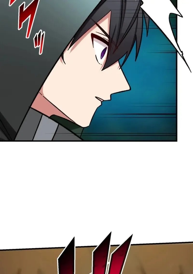 The Strongest Assassin Gets Transferred To Another World With His Whole Class ตอนที่ ตอนที่ 52 รูปที่ 110