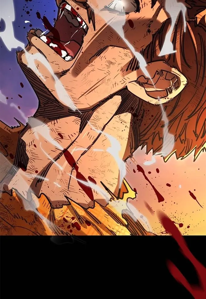 ยมราชลงทัณฑ์ ตอนที่ 66 รูปที่ 179