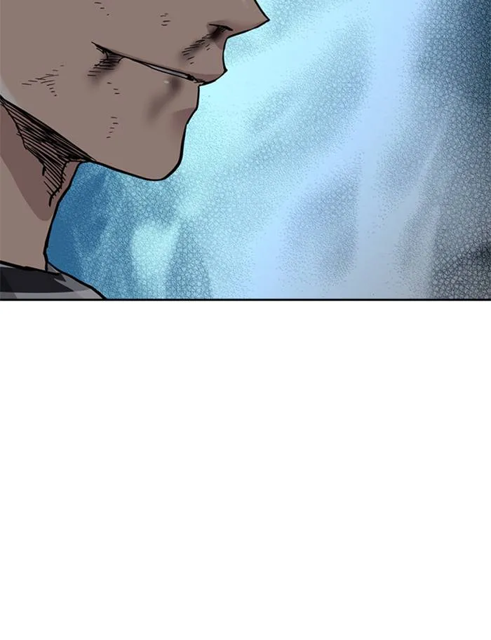 To not die ตอนที่ 53 รูปที่ 82