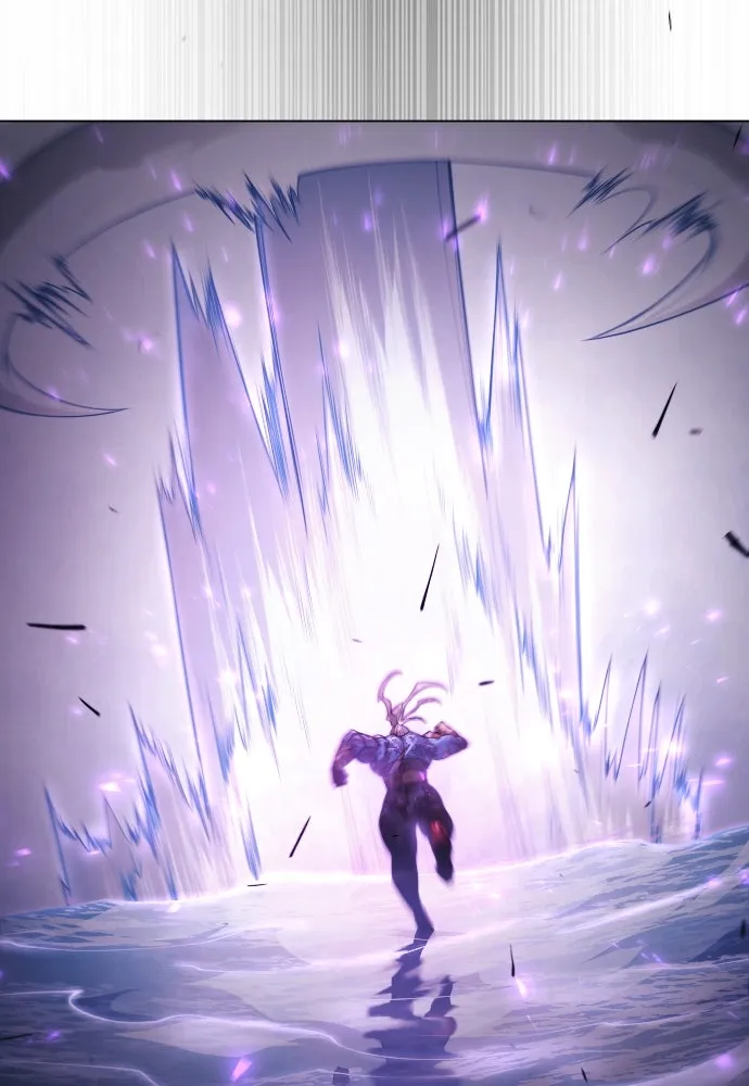 ยุคแห่งยอดมนุษย์ ตอนที่ 62 รูปที่ 73