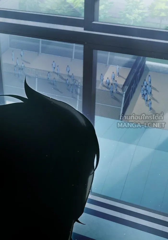 เยาวชนคนคุก ตอนที่ 3 รูปที่ 87