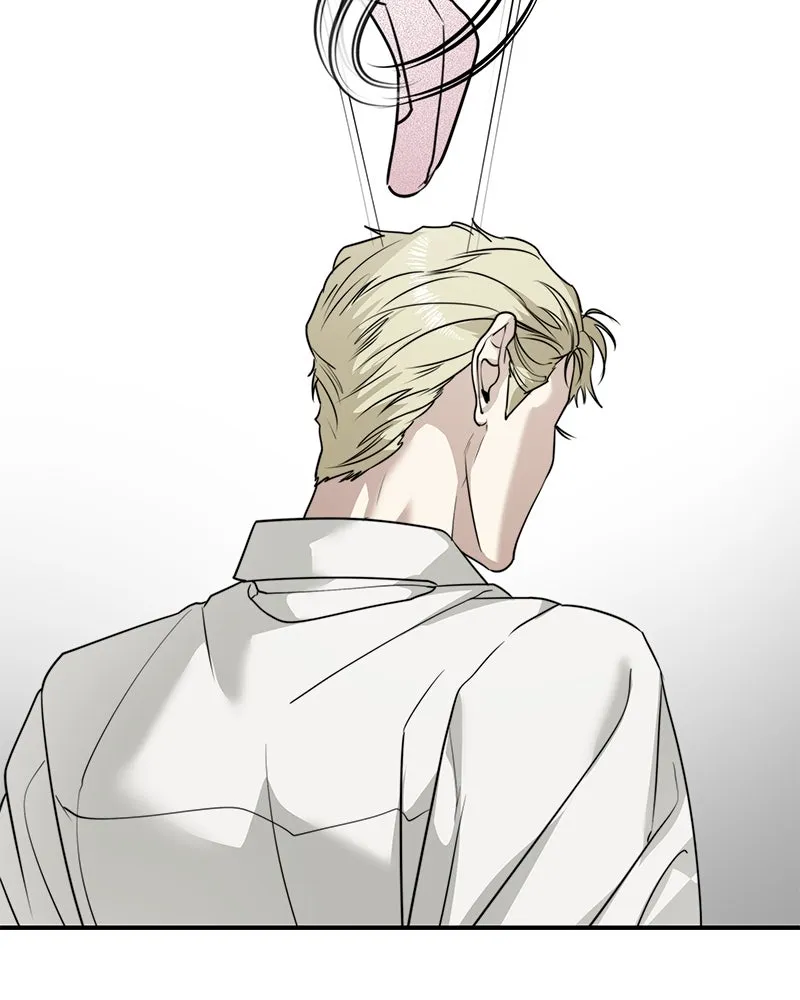 สี่สาวชาวกี ตอนที่ 44 เวทีสุดท้าย - จูบลา รูปที่ 62