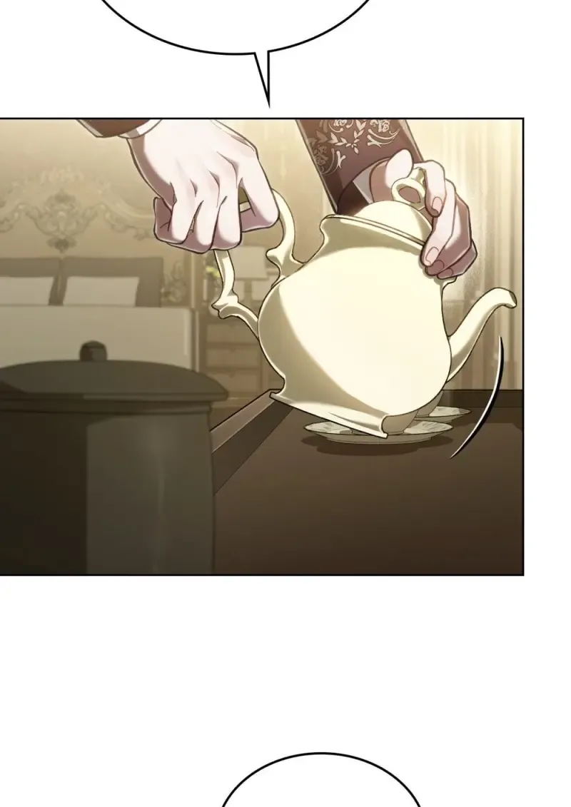 Reborn as the Enemy Prince เก_ดใหม_เป_นเจ_าชายในประเทศศ_ตร_ ตอนที่ ตอนที่ 95 รูปที่ 67