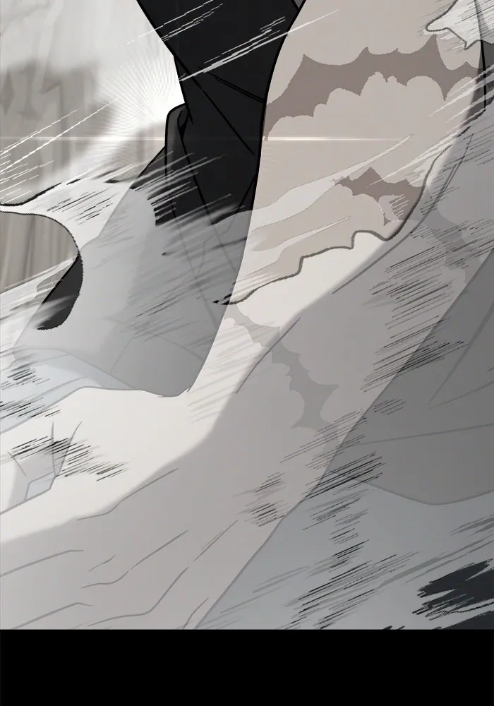 วายร้ายก็อยากมีรัก ตอนที่ 3 รูปที่ 64