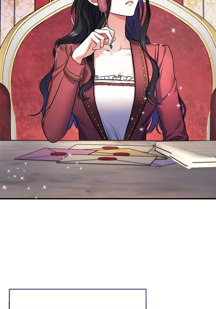 แด่ตัวละครโปรดที่ถูกทิ้ง ตอนที่ 63 รูปที่ 62