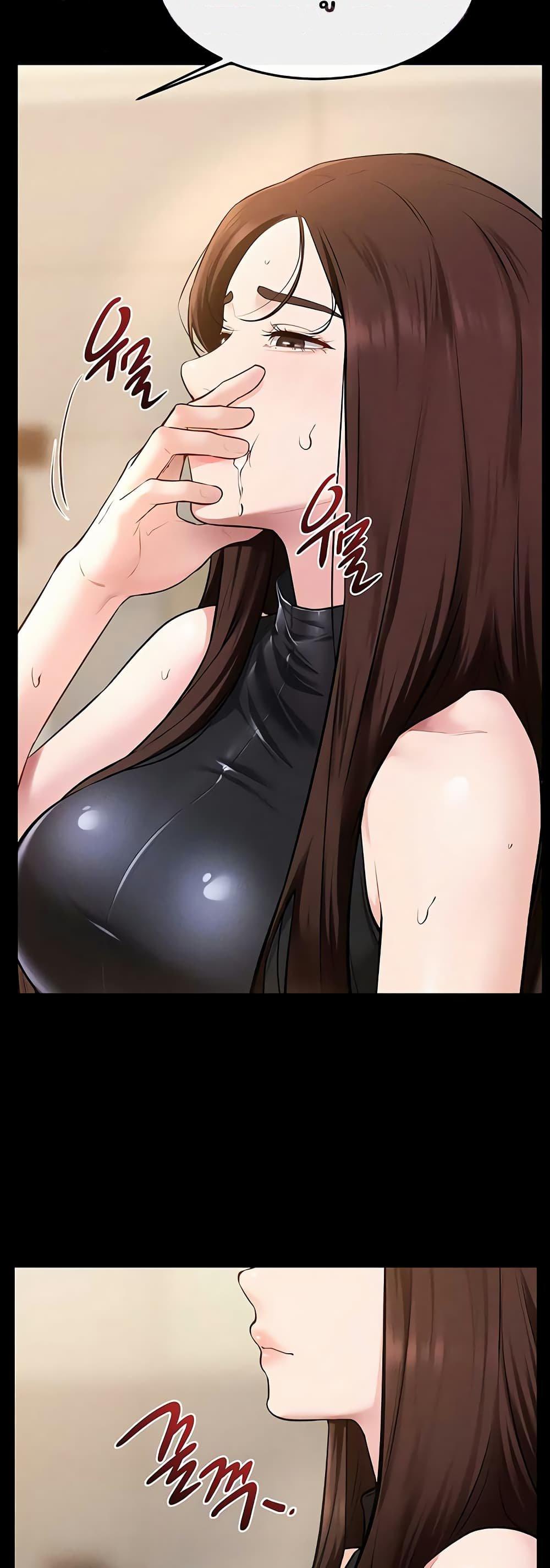 Doujin-Lc- อ่าน โดจิน มังฮวา เกาหลี ญี่ปุ่น จีน แปลไทย My New Family ตอนที่ 1 2 3 4 5 6 7 8 9 10 11 12 13 14 ฟรี ไม่มีโฆษณา อ่าน โดจิน Manhwa เกาหลี ญี่ปุ่น จีน เรามีครบ คัดมาให้เน้นๆ โดจิน 18+ รับประกันความฟินโดย  Doujin Lc