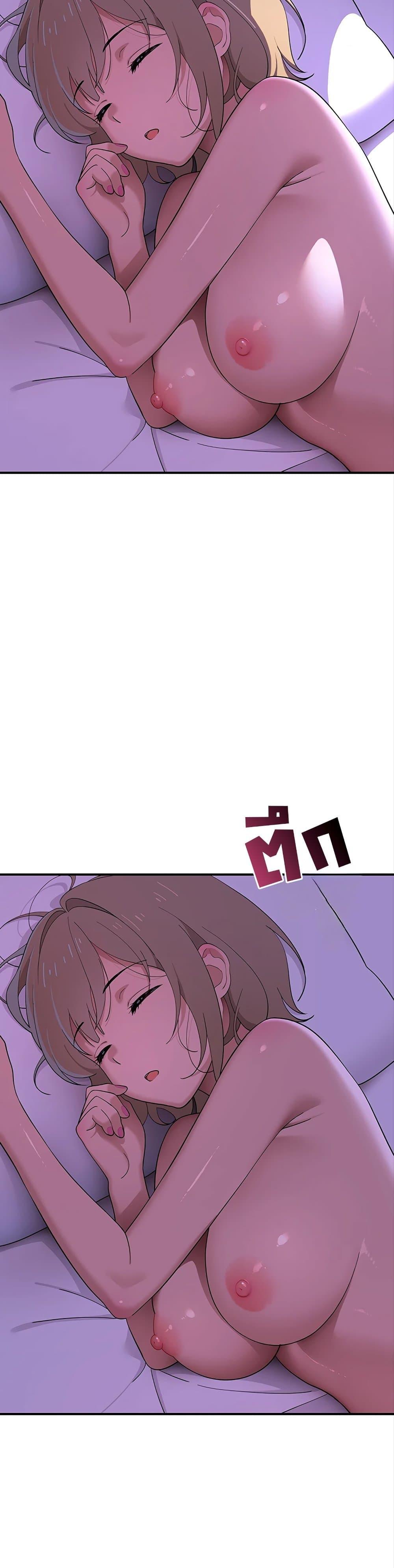 Doujin-Lc- อ่าน โดจิน มังฮวา เกาหลี ญี่ปุ่น จีน แปลไทย A Quiet Cat ตอนที่ 1 2 3 4 5 6 7 8 9 10 11 12 13 14 ฟรี ไม่มีโฆษณา อ่าน โดจิน Manhwa เกาหลี ญี่ปุ่น จีน เรามีครบ คัดมาให้เน้นๆ โดจิน 18+ รับประกันความฟินโดย  Doujin Lc