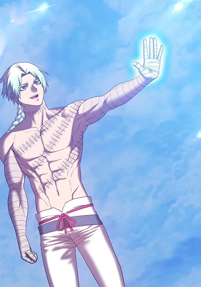 +99 ท่อนไม้พร้อมบวก ตอนที่ 51 รูปที่ 328