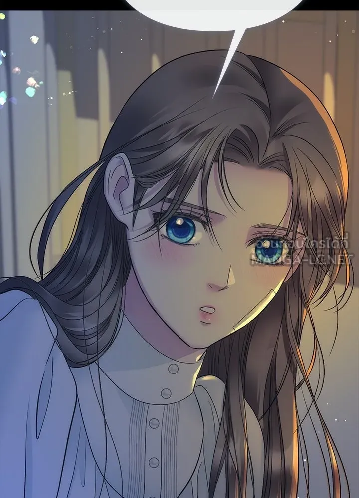 องค์ชายผู้อื้อฉาว ตอนที่ 152 รูปที่ 48