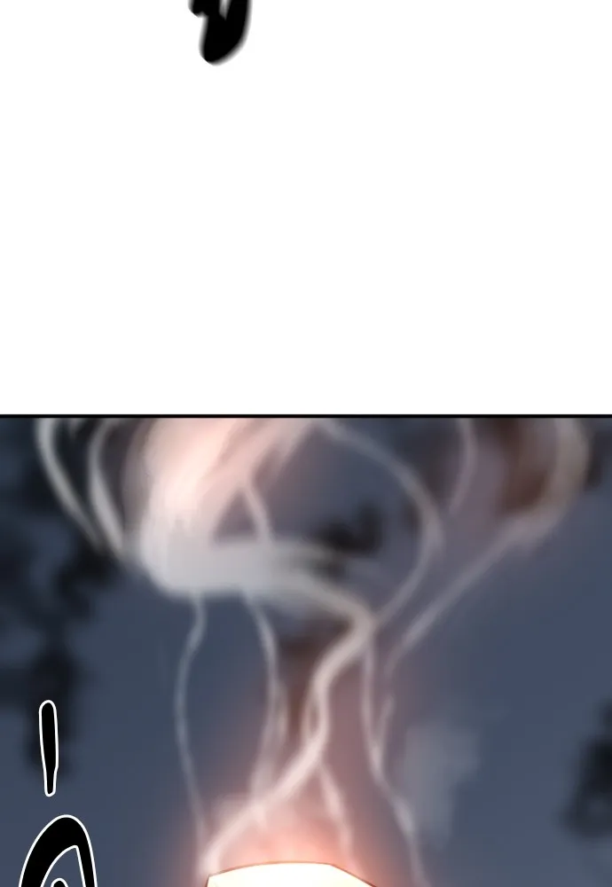 ยอดสถาปนิกผู้พิทักษ์อาณาจักร ตอนที่ 78 รูปที่ 43