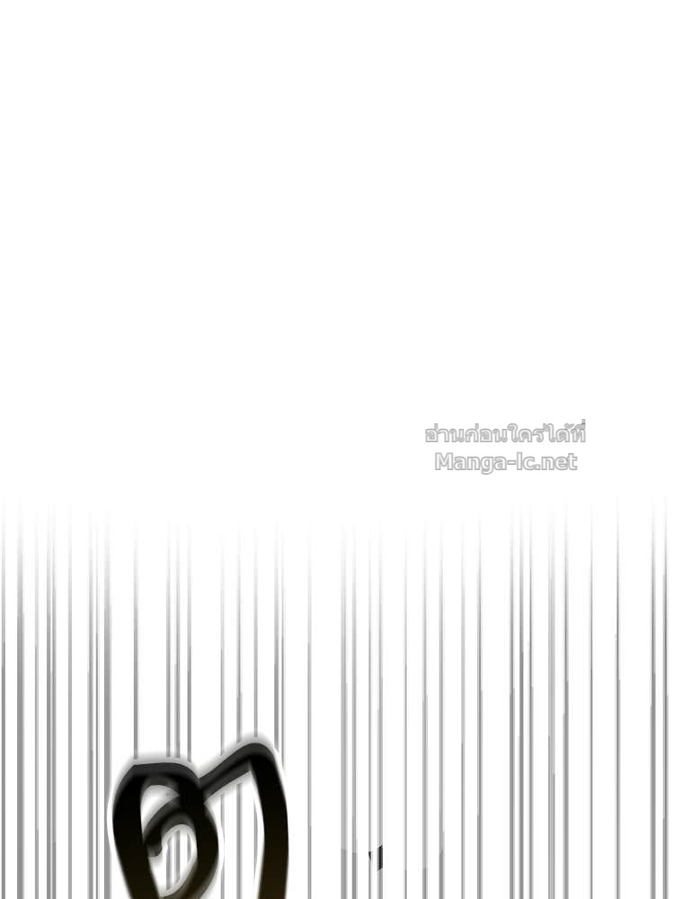 Doujin-Lc- อ่าน โดจิน มังฮวา เกาหลี ญี่ปุ่น จีน แปลไทย หยุดนะจอมมาร ฮีโร่ล้อมไว้หมดแล้ว ตอนที่ 1 2 3 4 5 6 7 8 9 10 11 12 13 14 ฟรี ไม่มีโฆษณา อ่าน โดจิน Manhwa เกาหลี ญี่ปุ่น จีน เรามีครบ คัดมาให้เน้นๆ โดจิน 18+ รับประกันความฟินโดย Doujin Lc