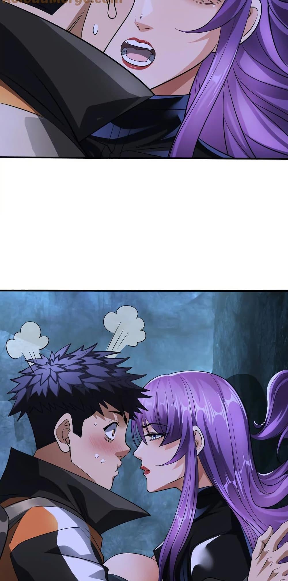 Manga-lc-com อ่านมังงะ อ่านการ์ตูน ออนไลน์ ฟรี The Creators ตอนที่ 1 2 3 4 5 6 7 8 9 10 11 12 13 14 ฟรี ไม่มีโฆษณา Manga-lc - อ่าน มังงะ อ่าน การ์ตูน ออนไลน์ อ่านมังงะ ฟรี