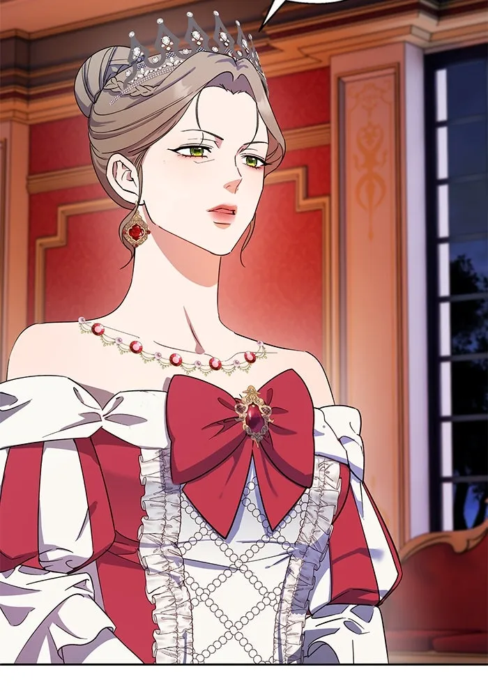 หวานใจสุดโหดโหมดเชื่อง ตอนที่ 73 รูปที่ 43