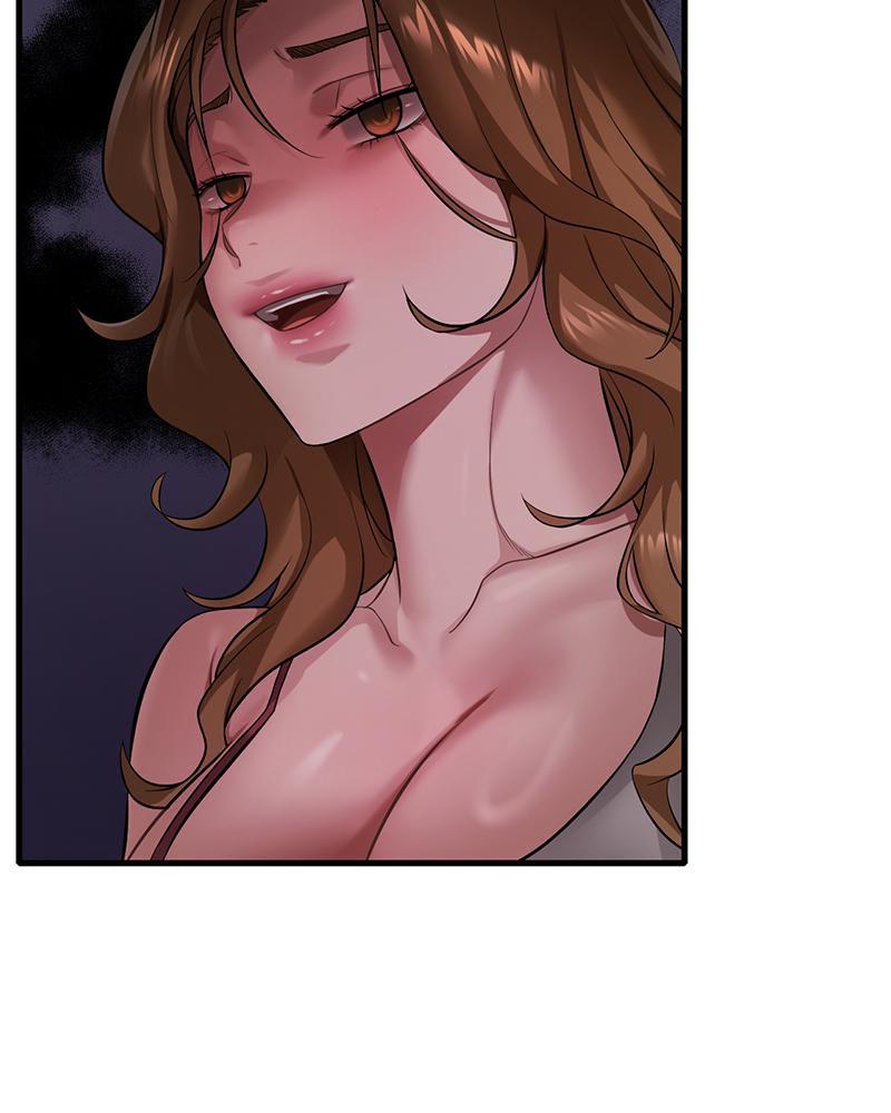 Doujin-Lc- อ่าน โดจิน มังฮวา เกาหลี ญี่ปุ่น จีน แปลไทย Drunk on You ตอนที่ 1 2 3 4 5 6 7 8 9 10 11 12 13 14 ฟรี ไม่มีโฆษณา อ่าน โดจิน Manhwa เกาหลี ญี่ปุ่น จีน เรามีครบ คัดมาให้เน้นๆ โดจิน 18+ รับประกันความฟินโดย  Doujin Lc