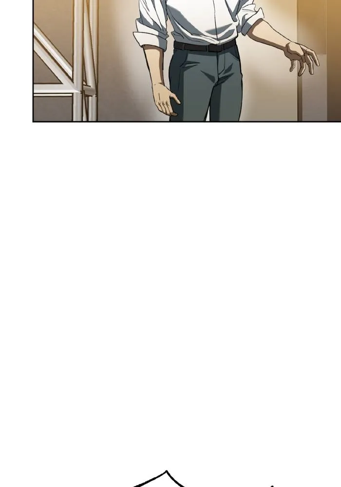 ราชาแห่งอ็อกทากอน ตอนที่ 88 รูปที่ 10