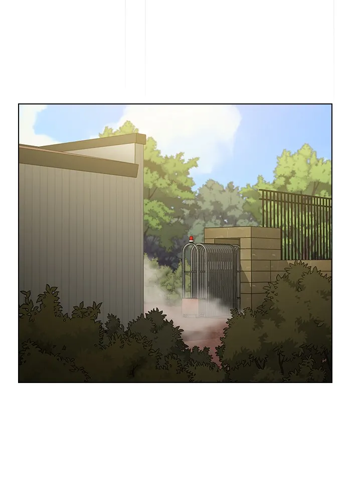 ผู้เล่นขั้นเทพแห่งหอคอยฝึกสอน ตอนที่ 15 รูปที่ 44