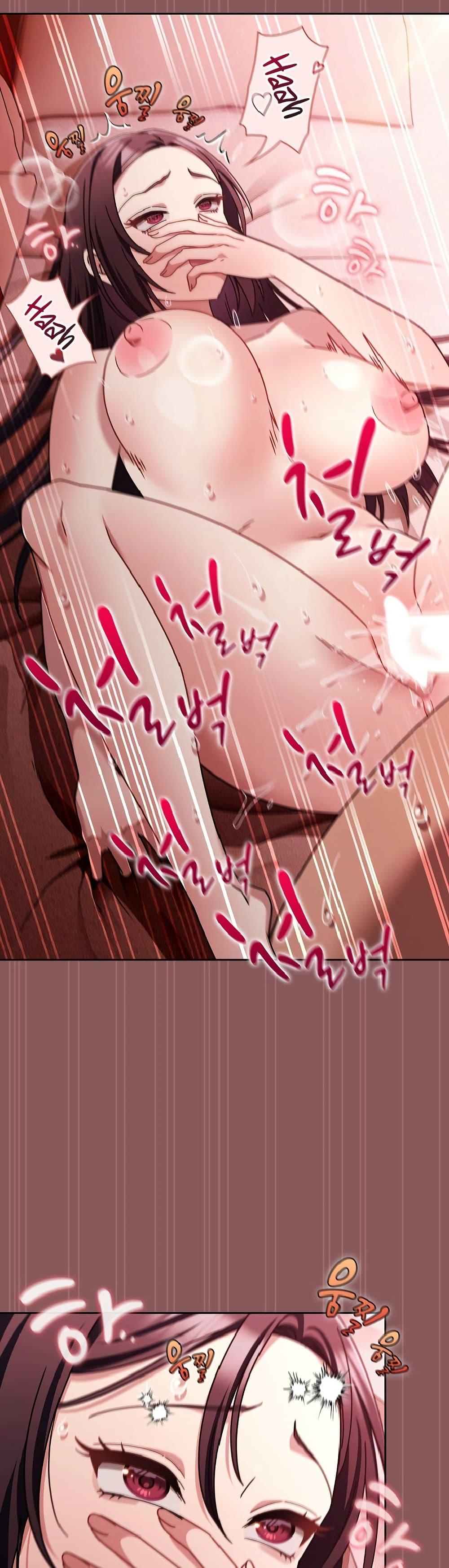 Doujin-Lc- อ่าน โดจิน มังฮวา เกาหลี ญี่ปุ่น จีน แปลไทย A Lucky Day ตอนที่ 1 2 3 4 5 6 7 8 9 10 11 12 13 14 ฟรี ไม่มีโฆษณา อ่าน โดจิน Manhwa เกาหลี ญี่ปุ่น จีน เรามีครบ คัดมาให้เน้นๆ โดจิน 18+ รับประกันความฟินโดย  Doujin Lc