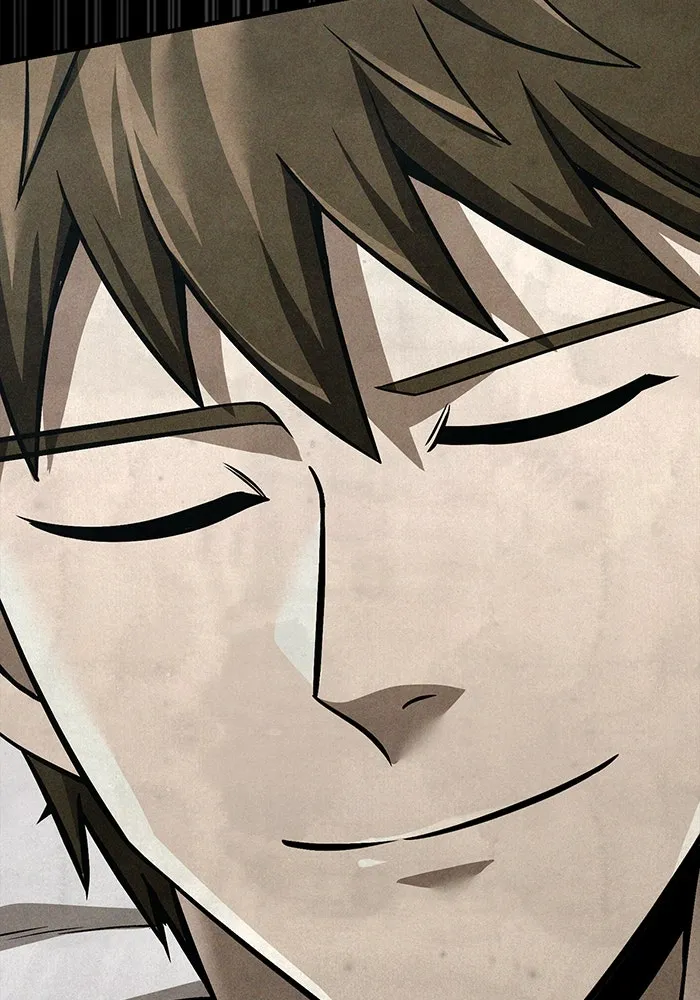 เอาชีวิตรอดในเกมฉบับคนเถื่อน ตอนที่ 48 รูปที่ 167